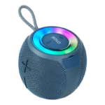 Yolo Orbit Speaker