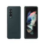 Silicone Case – Samsung Fold 3