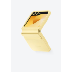 Kindsuit Case – Samsung Flip 6