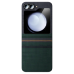 Kevlar Case – Samsung Flip 6