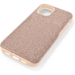 Swaroski Case – iPhone 14