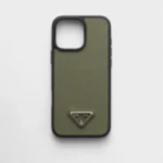 Whokesh Prada Case – iPhone 12 Pro Max