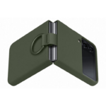 Silicone Case – Samsung Flip 4