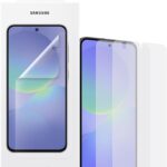 OG Glass – Samsung A52