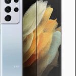 AG Matt Glass – Samsung S21 Ultra