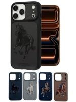 Polo Case – iPhone 17 Pro Max - Image 6