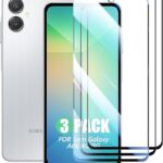 OG Glass – Samsung A06