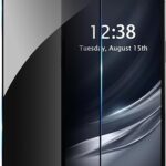 OG Glass – Samsung A35