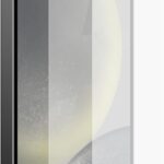 LITO 5D Glass – Samsung S24