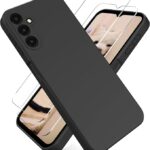 OG Glass – Samsung A25