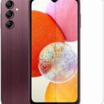 OG Glass – Samsung A14