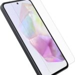 OG Glass – Samsung A36