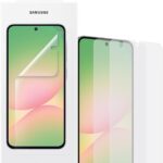 OG Glass – Samsung A72