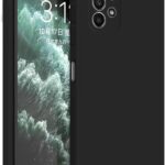 Silicone Case – Samsung A23