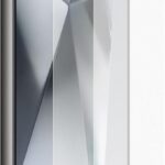 OG Glass – Samsung S24 FE