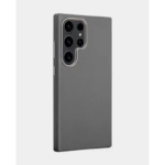 XLevel Case – Samsung S25 Ultra