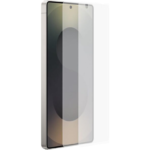 LITO 5D Glass – Samsung S25 Ultra