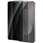 OG Glass – Samsung S25 FE