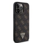 GUESS Case – iPhone 16 Pro - Image 3