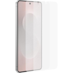 LITO 5D Glass – Samsung S24 Ultra
