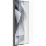 OG Glass – Samsung S24 FE