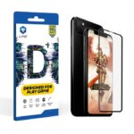 iPhone 11 Pro Lito 5D Glass