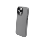 KZDOO Air Skin Case – iPhone 16 Pro Max