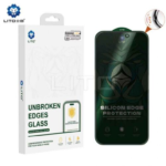 iPhone 15 Pro Lito 5D Glass