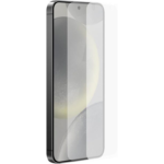 LITO 5D Glass – Samsung S24