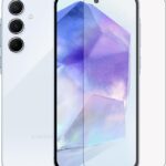 OG Glass – Samsung A56