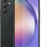 OG Glass – Samsung A55