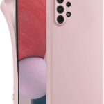 Silicone Case – Samsung A13