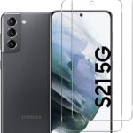 OG Glass – Samsung S21