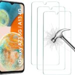 OG Glass – Samsung A13