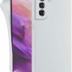 Silicone Case – Samsung S21