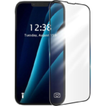 OG Glass – Samsung S23 FE