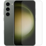 5D Glass – Samsung S23