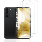 5D Glass – Samsung S22