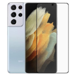 AG Matt Glass – Samsung S21 Ultra
