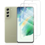 OG Glass – Samsung S21 FE