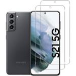 OG Glass – Samsung S21