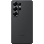 Silicone Case – Samsung S25 FE