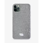 Swaroski Case – iPhone 14 Pro Max