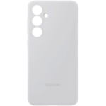Silicone Case – Samsung S25