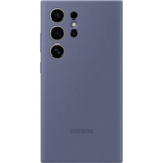 Silicone Case – Samsung S24 Ultra