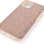 Swaroski Case – iPhone 15 Pro