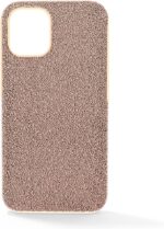 Swaroski Case – iPhone 15 Pro - Image 2