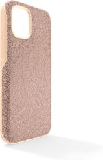 Swaroski Case – iPhone 15 Pro - Image 3