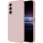 Silicone Case – Samsung S24 FE