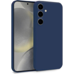 Silicone Case – Samsung S24